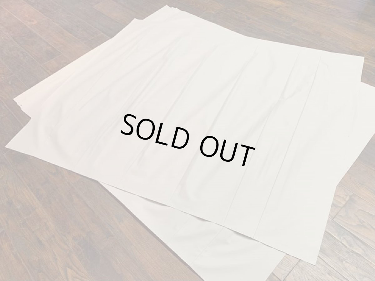 画像1: 【オリジナル】ヘッドライニング  カラー レイランドグレー (1)