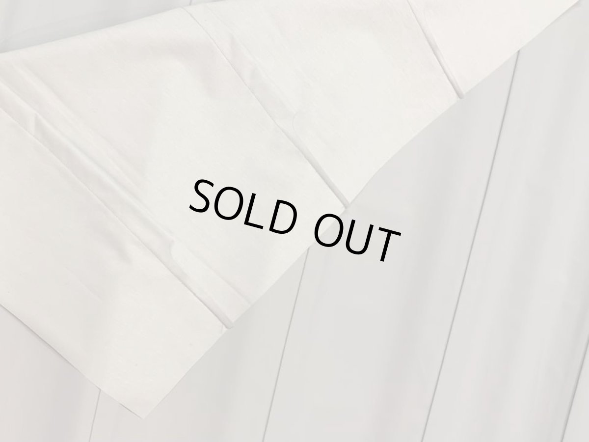 画像3: 【オリジナル】ヘッドライニング  カラー レイランドグレー (3)