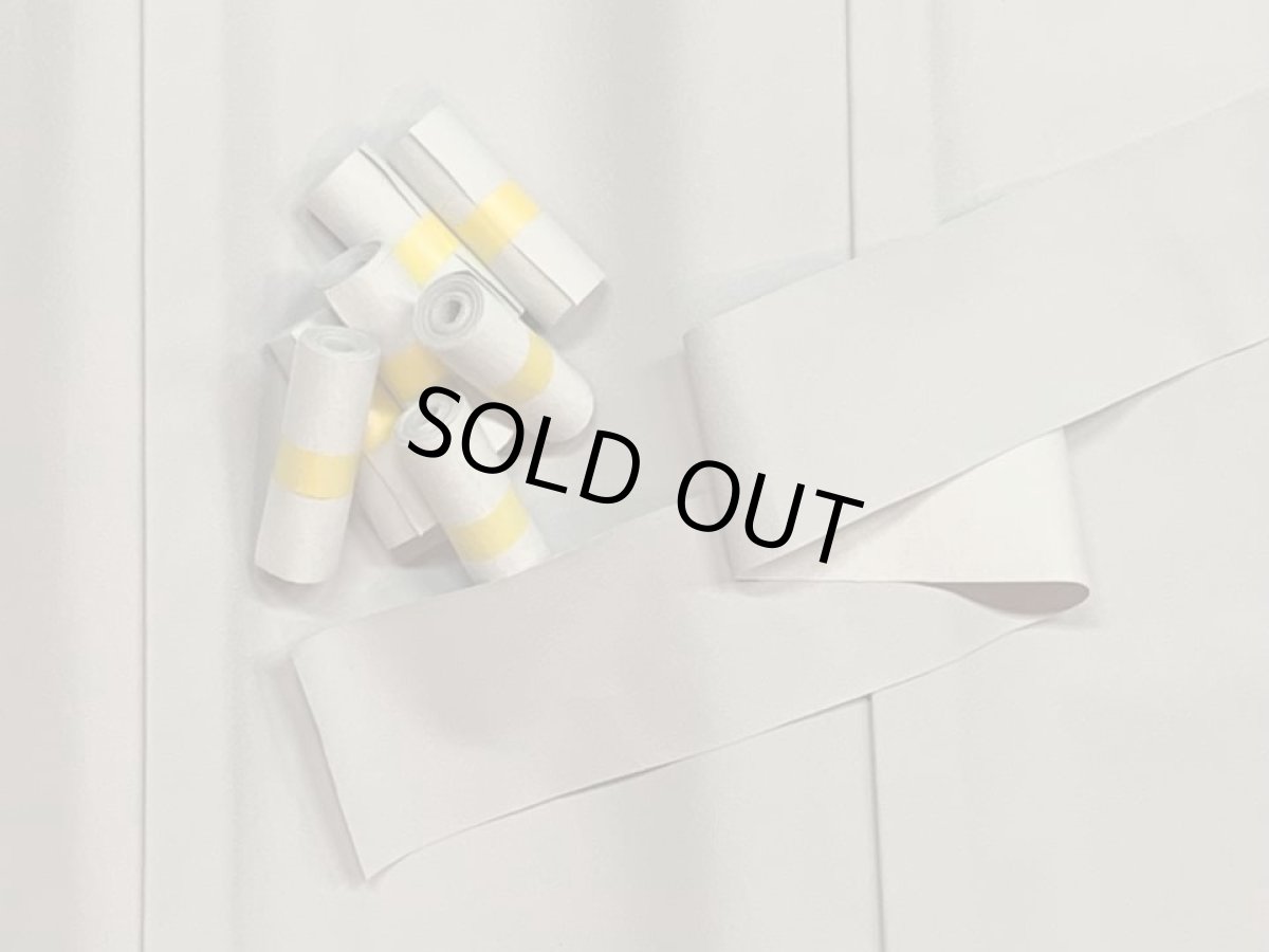 画像4: 【オリジナル】ヘッドライニングセット カラーレイランドグレー (4)