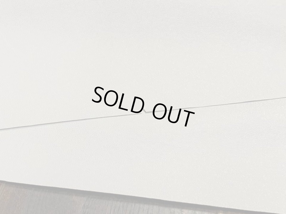 画像2: 【オリジナル】ヘッドライニングセット カラーレイランドグレー (2)