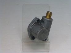 画像1: 機械式タコメーター取出しギャ 2:1リバース用 (1)