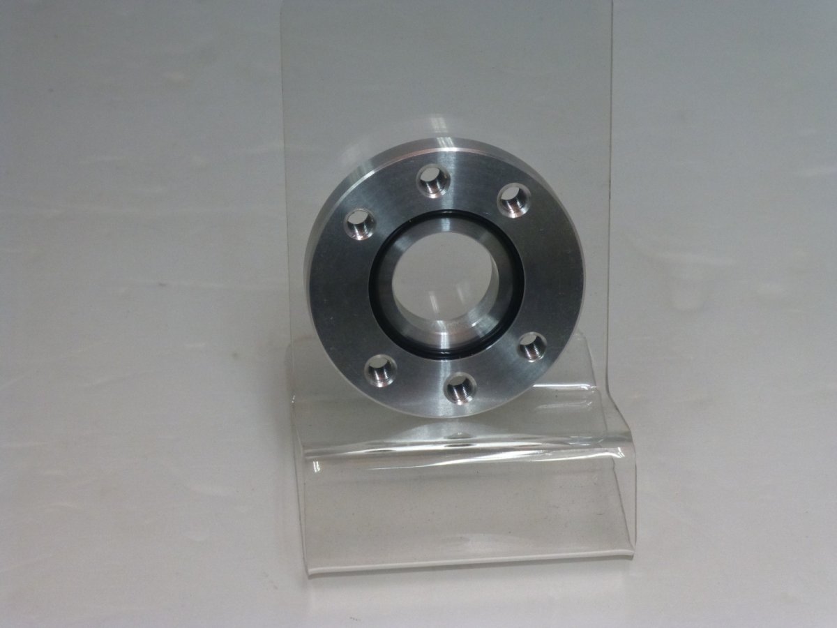 画像1: 機械式タコメーター取出しギャベース (1)