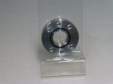 画像1: 機械式タコメーター取出しギャベース (1)