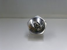 画像2: ローバーミニWASOフューエルタンクキャップ未使用品 (2)