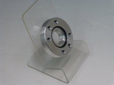 画像2: 機械式タコメーター取出しギャベース (2)