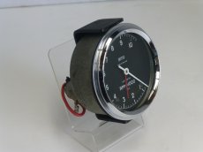 画像2: SMITHS 10000RPMクロノメトリック タコメータースパイ針付 (2)