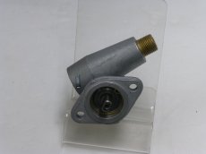 画像2: 機械式タコメーター取出しギャ 2:1 (2)