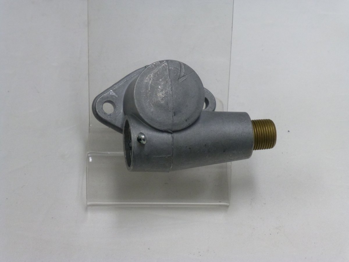 画像1: 機械式タコメーター取出しギャ 2:1 (1)