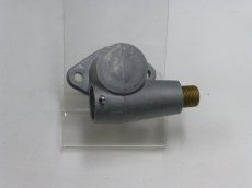 画像1: 機械式タコメーター取出しギャ 2:1 (1)