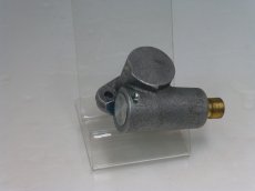 画像2: 機械式タコメーター取出しギャ 2:1リバース用 (2)