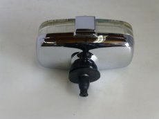 画像2: バンプラAD16 純正リバースランプ LUCAS661 NOS品　 (2)