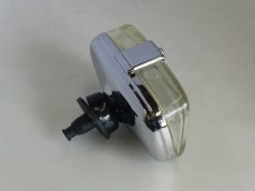 画像3: バンプラAD16 純正リバースランプ LUCAS661 NOS品　 (3)