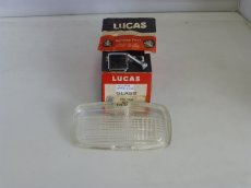 画像2: バンデンプラス1300リバースランプレンズ27H3530新品 (2)