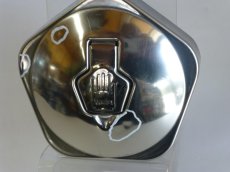 画像4: ローバーミニWASOフューエルタンクキャップ未使用品 (4)